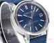 New 2024 Copy Audemars Piguet Code 11.59 9015 Blue Dial Watch 41mm (6)_th.jpg